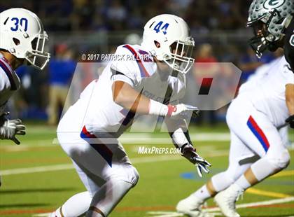 Thumbnail 3 in Folsom @ Granite Bay photogallery.