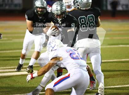 Thumbnail 2 in Folsom @ Granite Bay photogallery.