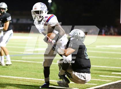 Thumbnail 1 in Folsom @ Granite Bay photogallery.