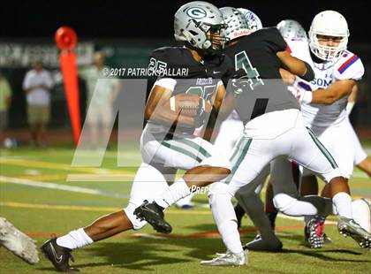 Thumbnail 1 in Folsom @ Granite Bay photogallery.