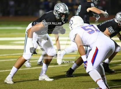 Thumbnail 3 in Folsom @ Granite Bay photogallery.