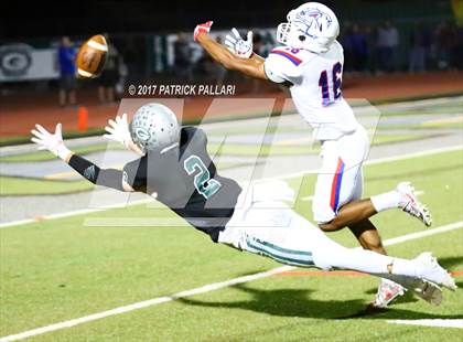 Thumbnail 2 in Folsom @ Granite Bay photogallery.