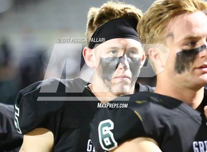 Thumbnail 1 in Folsom @ Granite Bay photogallery.