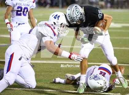 Thumbnail 1 in Folsom @ Granite Bay photogallery.