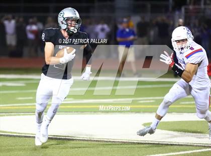 Thumbnail 3 in Folsom @ Granite Bay photogallery.