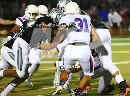 Thumbnail 1 in Folsom @ Granite Bay photogallery.