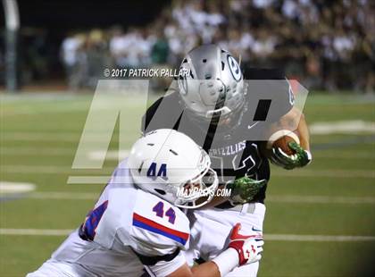 Thumbnail 2 in Folsom @ Granite Bay photogallery.