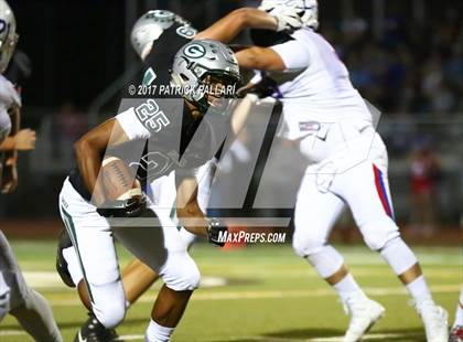 Thumbnail 2 in Folsom @ Granite Bay photogallery.