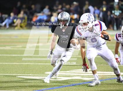 Thumbnail 1 in Folsom @ Granite Bay photogallery.