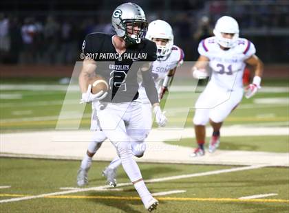 Thumbnail 3 in Folsom @ Granite Bay photogallery.