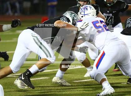 Thumbnail 1 in Folsom @ Granite Bay photogallery.