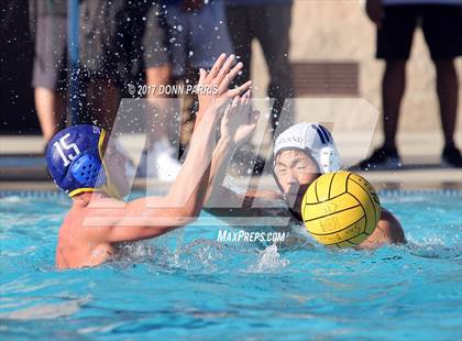 Thumbnail 1 in Rowland @ San Dimas photogallery.
