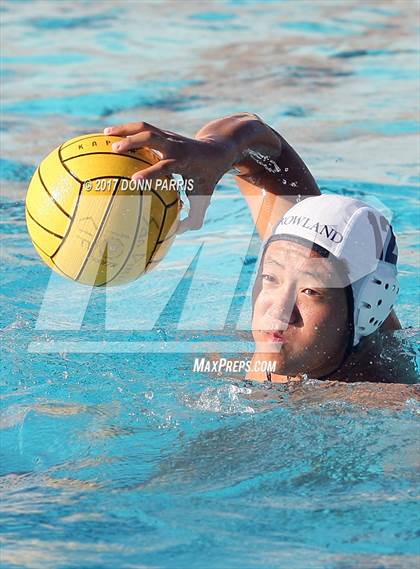 Thumbnail 3 in Rowland @ San Dimas photogallery.