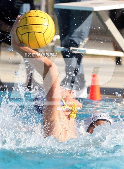 Thumbnail 3 in Rowland @ San Dimas photogallery.