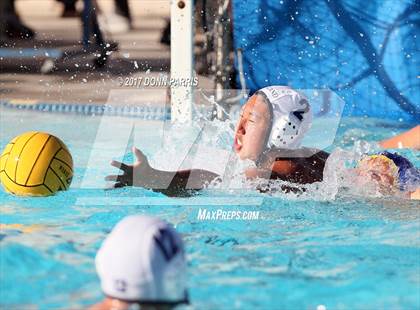 Thumbnail 2 in Rowland @ San Dimas photogallery.