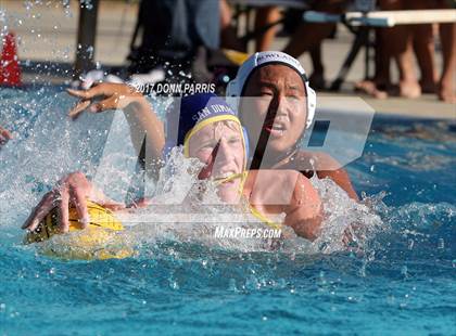 Thumbnail 2 in Rowland @ San Dimas photogallery.