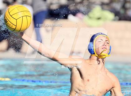 Thumbnail 1 in Rowland @ San Dimas photogallery.