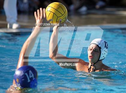 Thumbnail 1 in Rowland @ San Dimas photogallery.