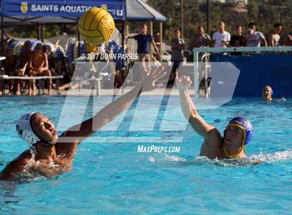 Thumbnail 2 in Rowland @ San Dimas photogallery.