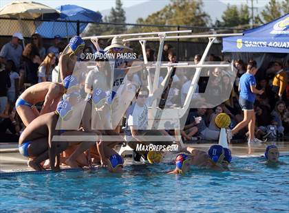 Thumbnail 2 in Rowland @ San Dimas photogallery.