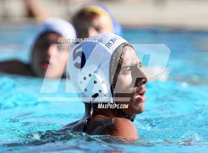 Thumbnail 2 in Rowland @ San Dimas photogallery.