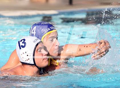 Thumbnail 1 in Rowland @ San Dimas photogallery.