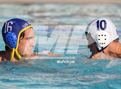 Thumbnail 2 in Rowland @ San Dimas photogallery.