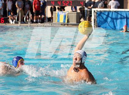 Thumbnail 1 in Rowland @ San Dimas photogallery.