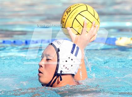 Thumbnail 3 in Rowland @ San Dimas photogallery.