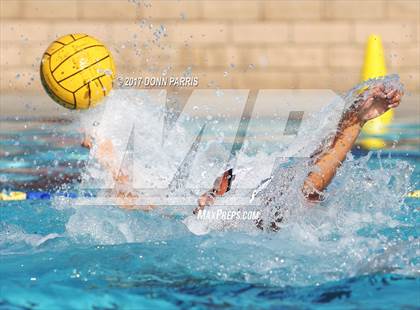 Thumbnail 1 in Rowland @ San Dimas photogallery.
