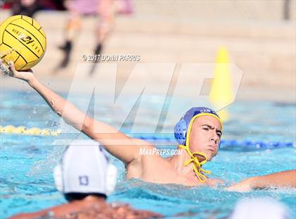 Thumbnail 2 in Rowland @ San Dimas photogallery.