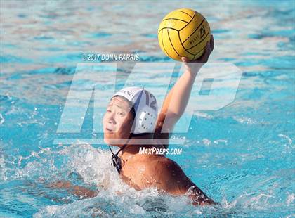 Thumbnail 2 in Rowland @ San Dimas photogallery.