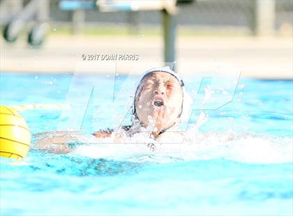 Thumbnail 1 in Rowland @ San Dimas photogallery.