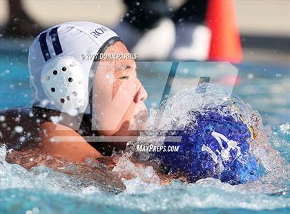 Thumbnail 1 in Rowland @ San Dimas photogallery.