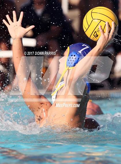 Thumbnail 3 in Rowland @ San Dimas photogallery.