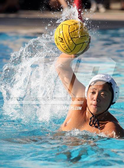 Thumbnail 3 in Rowland @ San Dimas photogallery.