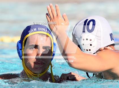 Thumbnail 3 in Rowland @ San Dimas photogallery.