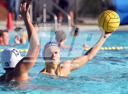 Thumbnail 1 in Rowland @ San Dimas photogallery.