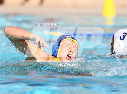 Thumbnail 2 in Rowland @ San Dimas photogallery.