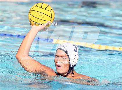 Thumbnail 3 in Rowland @ San Dimas photogallery.