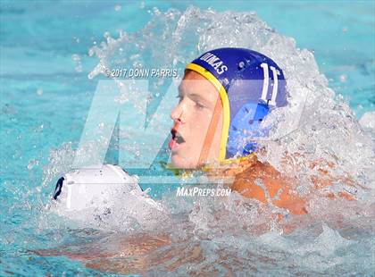 Thumbnail 2 in Rowland @ San Dimas photogallery.