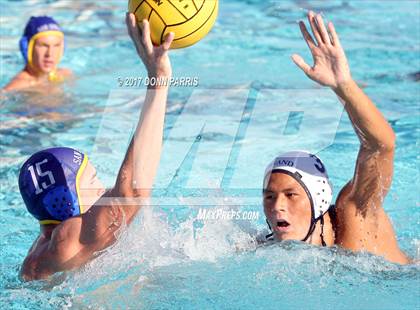 Thumbnail 2 in Rowland @ San Dimas photogallery.