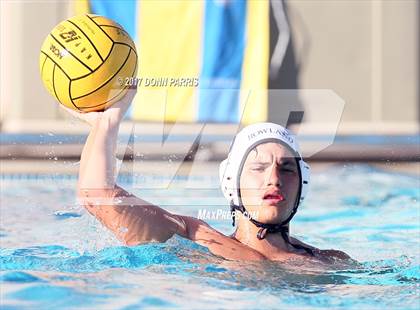 Thumbnail 1 in Rowland @ San Dimas photogallery.