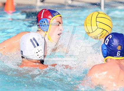 Thumbnail 2 in Rowland @ San Dimas photogallery.