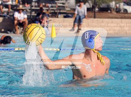 Thumbnail 3 in Rowland @ San Dimas photogallery.
