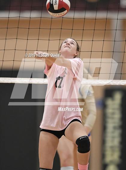Thumbnail 1 in Santa Margarita Catholic @ JSerra photogallery.