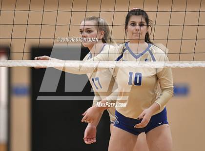Thumbnail 1 in Santa Margarita Catholic @ JSerra photogallery.