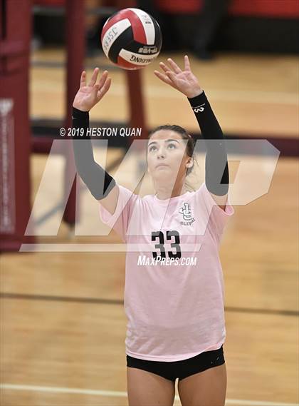 Thumbnail 1 in Santa Margarita Catholic @ JSerra photogallery.