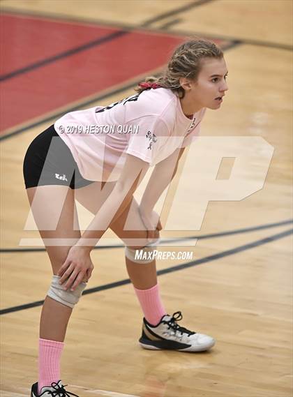 Thumbnail 3 in Santa Margarita Catholic @ JSerra photogallery.