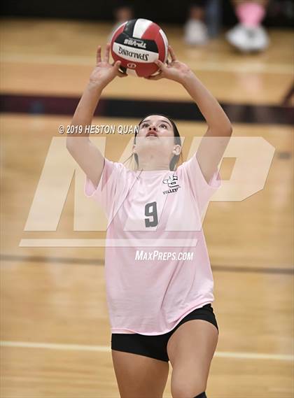 Thumbnail 2 in Santa Margarita Catholic @ JSerra photogallery.